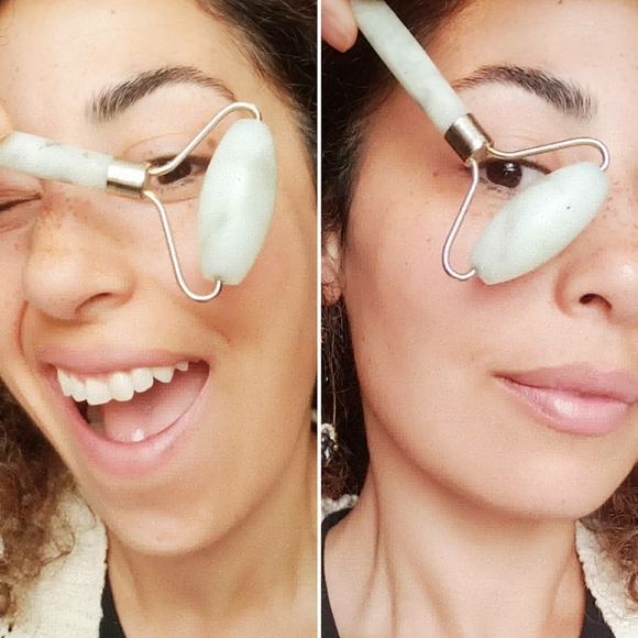 Meet your Posher, Agena Xo - Picture 1 of 8